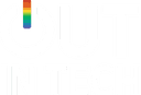 Out in Tech Logo
